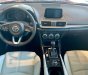 Mazda 5 2019 - Bán Mazda 5 đời 2019, màu đỏ, giá tốt