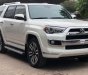 Toyota 4 Runner   Limited 4.0 2018 - Bán xe Toyota 4 Runner Limited 4.0 2018, màu trắng, nhập khẩu 