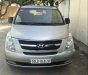 Hyundai Grand Starex 2014 - Bán ô tô Hyundai Grand Starex 2014 Số sàn sản xuất năm 2014, nhập khẩu nguyên chiếc