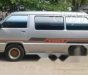 Toyota Van   1989 - Bán Toyota Van sản xuất năm 1989, nhập khẩu giá cạnh tranh