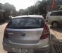 Hyundai i30 AT 2008 - Cần bán Hyundai i30 AT đời 2008, nhập khẩu