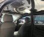 Toyota Innova  E 2.0MT  2014 - Cần bán gấp Toyota Innova E 2.0MT năm 2014, màu bạc, giá 566tr