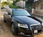 Audi A6 Sline 2009 - Bán Audi A6 bản Sline cao cấp sản xuất cuối 2009, biển số TP 51A