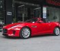 Jaguar F Type 3.0 2017 - Jaguar F Type 3.0 mui trần 0941686789