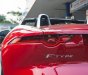 Jaguar F Type 3.0 2017 - Jaguar F Type 3.0 mui trần 0941686789