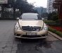 Mercedes-Benz R class R350 2008 - Bán Mercedes R350 2008, xe đẹp