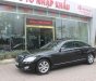 Mercedes-Benz S class S350 2008 - VOV Auto bán xe Mercedes S350 2008