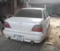 Daewoo Cielo   1997 - Bán gấp Daewoo Cielo năm 1997, xe đăng kiểm dài