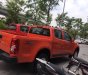Chevrolet Colorado LT 2019 - Colorado - Số tự động, 1 cầu, hỗ trợ giá đặc biệt, trả góp 90%, 85tr lăn bánh, không cần CM thu nhập, đủ màu. LH: 0961.848.222