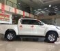 Toyota Hilux 2019 - Bán Hilux 2.4 4x4 MT giao ngay, giá cực tốt 0906882329