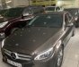 Mercedes-Benz C class C200 2017 - Bán xe Mercedes C200 năm sản xuất 2017, đăng ký lần đầu biển Hà Nội ngày 29/12/2017