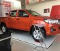 Toyota Hilux 2.4E AT 4x2 2019 - Toyota Hilux 2.4E AT 4x2 giao ngay, giá cực tốt 0906882329