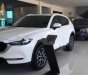 Mazda CX 5 2.0 AT 2019 - Cần bán Mazda CX 5 2.0 AT sản xuất năm 2019, màu trắng