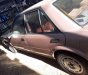 Nissan 200SX 1986 - Cần bán lại xe Nissan 200SX sản xuất năm 1986, màu bạc, nhập khẩu