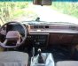 Toyota Van   1986 - Cần bán gấp Toyota Van đời 1986, xe nhập 