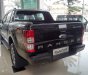 Ford Ranger 2019 - Bán Ford Ranger năm 2019, màu đen, xe nhập, 910tr