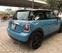 Mini Cooper 2007 - Cần bán gấp Mini Cooper đời 2007, nhập khẩu nguyên chiếc, giá chỉ 355 triệu