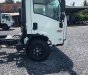 Xe tải 5 tấn - dưới 10 tấn NQR75LE4 2019 - Bán xe tải NQR75LE4 2019, màu trắng, giá tốt
