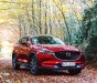 Mazda CX 5 2.0 2019 - [Hot] Mazda Cx5 2019 đủ màu, giao xe ngay với nhiều ưu đãi khủng. Hỗ trợ trả góp 80% chỉ với 285tr rinh xe về nhà