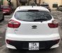 Kia Rio 2015 - Bán Kia Rio đời 2015, màu trắng, giá chỉ 485 triệu