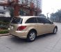 Mercedes-Benz R class R350 2008 - Bán Mercedes R350 2008, xe đẹp