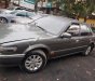 Nissan Bluebird 1993 - Bán Nissan Bluebird 1993, xe đang sử dụng rất tốt