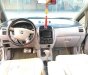 Mazda Premacy AT 2003 - Cần bán Mazda Premacy AT đời 2003, màu bạc, nhập khẩu nguyên chiếc 