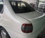 Fiat Siena ELX 2004 - Bán xe Fiat Siena ELX năm 2004, màu trắng xe gia đình, giá chỉ 80 triệu
