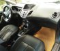 Ford Fiesta 2012 - Cần bán gấp Ford Fiesta 2012, nhập khẩu nguyên chiếc số tự động, 295tr