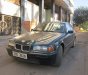 BMW 3 Series   1997 - Cần bán xe cũ BMW 3 Series đời 1997, nhập khẩu nguyên chiếc