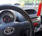 Toyota Aygo 2006 - Cần bán lại xe Toyota Aygo đời 2006, màu trắng, nhập khẩu