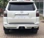 Toyota 4 Runner   Limited 4.0 2018 - Bán xe Toyota 4 Runner Limited 4.0 2018, màu trắng, nhập khẩu 