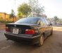 BMW 3 Series   1997 - Cần bán xe cũ BMW 3 Series đời 1997, nhập khẩu nguyên chiếc