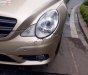 Mercedes-Benz R class R350 2008 - Bán Mercedes R350 2008, xe đẹp