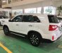 Kia Sorento 2020 - [Kia Giải Phóng] bán Kia Sorento 2020 mới giá tốt nhất năm 