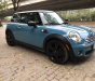 Mini Cooper 2007 - Cần bán gấp Mini Cooper đời 2007, nhập khẩu nguyên chiếc, giá chỉ 355 triệu