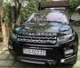 LandRover   2014 - Cần bán lại xe LandRover Range Rover đời 2014, BSTP 6.2222