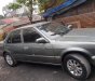 Nissan Bluebird 1993 - Bán Nissan Bluebird 1993, xe đang sử dụng rất tốt