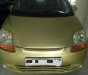 Chevrolet Spark 2008 - Cần bán xe Chevrolet Spark đời 2008, xe nhập, 105 triệu