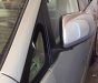 Toyota Innova 2008 - Bán Toyota Innova sản xuất 2008, màu bạc