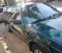 Toyota Camry 2.2 1999 - Bán Toyota Camry 2.2 năm 1999, 245tr