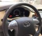 Toyota Innova   V  2012 - Bán xe Toyota Innova V sản xuất 2012, màu xám, giá chỉ 498 triệu