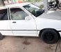 Kia Pride 1995 - Bán xe Kia Pride sản xuất 1995, xe nhập