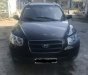 Hyundai Santa Fe 2008 - Bán Hyundai Santa Fe đời 2008, màu xám, nhập khẩu, giá 450tr