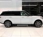LandRover 2019 - Bán LandRover Range Rover Autobiography 2019, màu trắng, đen xanh - giao xe sớm toàn quốc - Hotline 0932222253