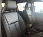 Ford Ranger 2.0 Bitubor 2019 - Ford Giải Phóng bán xe Ford Ranger 2.0 Bitubor, ranger XL, XLS, XLT đủ màu. Trả góp 90%. Giao xe toàn quốc