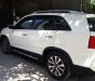 Kia Sorento 2014 - Cần bán Kia Sorento New đời 2014, màu trắng