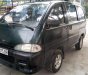 Daihatsu Citivan 2003 - Bán xe Daihatsu Citivan 2003 ngon toàn bộ