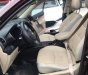 Kia Sorento 2016 - Bán Kia Sorento năm 2016, giá chỉ 558 triệu