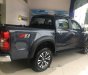 Chevrolet Colorado   2018 - Bán xe Chevrolet Colorado sản xuất 2018, màu xanh lam, nhập khẩu Thái Lan, 594 triệu